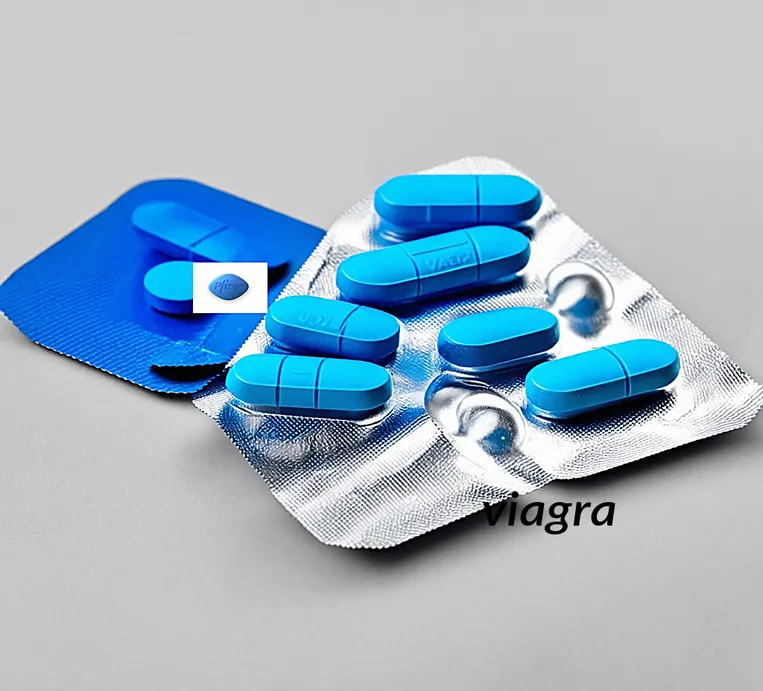 Viagra 1