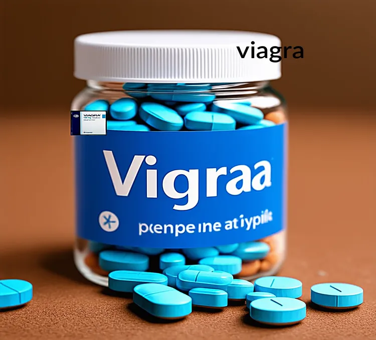 Viagra 2